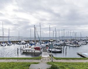 Guest house 6601160 - Holiday property Goeree-Overflakkee - Vakantiehuis in Ouddorp