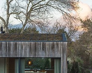 Guest house 6601160 - Holiday property Goeree-Overflakkee - Vakantiehuis in Ouddorp