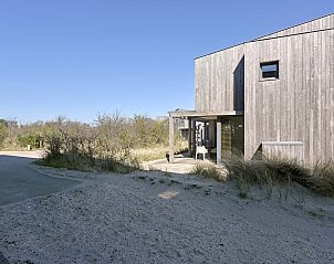 Guest house 6601161 - Holiday property Goeree-Overflakkee - Geschakelde woning in Ouddorp