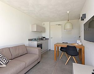 Guest house 6601161 - Holiday property Goeree-Overflakkee - Geschakelde woning in Ouddorp