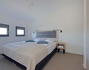 Guest house 6601161 - Holiday property Goeree-Overflakkee - Geschakelde woning in Ouddorp