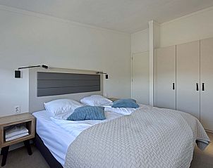 Guest house 6601161 - Holiday property Goeree-Overflakkee - Geschakelde woning in Ouddorp