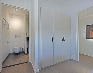 Guest house 6601161 - Holiday property Goeree-Overflakkee - Geschakelde woning in Ouddorp