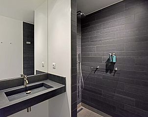 Guest house 6601161 - Holiday property Goeree-Overflakkee - Geschakelde woning in Ouddorp