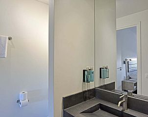 Guest house 6601161 - Holiday property Goeree-Overflakkee - Geschakelde woning in Ouddorp