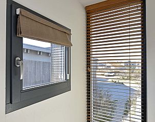 Guest house 6601161 - Holiday property Goeree-Overflakkee - Geschakelde woning in Ouddorp