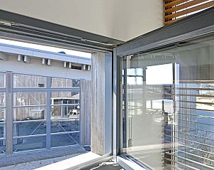 Guest house 6601161 - Holiday property Goeree-Overflakkee - Geschakelde woning in Ouddorp