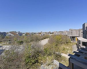 Guest house 6601161 - Holiday property Goeree-Overflakkee - Geschakelde woning in Ouddorp