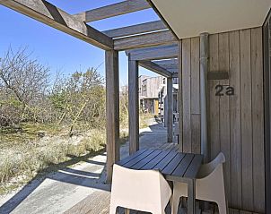 Guest house 6601161 - Holiday property Goeree-Overflakkee - Geschakelde woning in Ouddorp