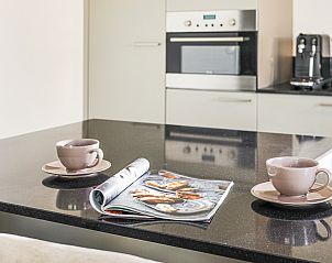 Unterkunft 6601166 - Bungalow Goeree-Overflakkee - Strand Resort Ouddorp Duin | 6-persoons villa - Zeeduin | 6E