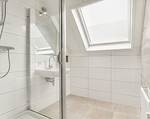 Verblijf 6601198 - Bungalow Goeree-Overflakkee - Strand Resort Ouddorp Duin | 24-persoons villa - Sterduin | 