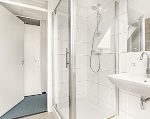 Verblijf 6601198 - Bungalow Goeree-Overflakkee - Strand Resort Ouddorp Duin | 24-persoons villa - Sterduin | 