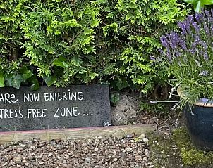 Verblijf 6601205 - Vakantiewoning Goeree-Overflakkee - Vakantiehuisje in Ouddorp aan zee