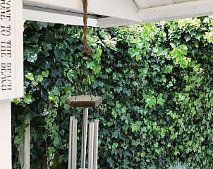 Verblijf 6601205 - Vakantiewoning Goeree-Overflakkee - Vakantiehuisje in Ouddorp aan zee