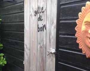 Verblijf 6601205 - Vakantiewoning Goeree-Overflakkee - Vakantiehuisje in Ouddorp aan zee