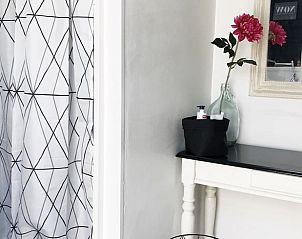 Verblijf 6601205 - Vakantiewoning Goeree-Overflakkee - Vakantiehuisje in Ouddorp aan zee