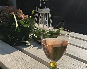 Verblijf 6601205 - Vakantiewoning Goeree-Overflakkee - Vakantiehuisje in Ouddorp aan zee