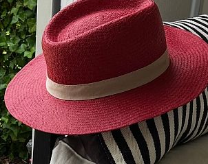 Verblijf 6601205 - Vakantiewoning Goeree-Overflakkee - Vakantiehuisje in Ouddorp aan zee