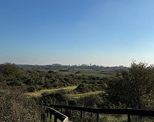 Verblijf 6601205 - Vakantiewoning Goeree-Overflakkee - Vakantiehuisje in Ouddorp aan zee