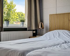 Unterkunft 660120 - Appartement Goeree-Overflakkee - Appartement Vuurtoren