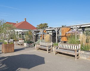 Unterkunft 660120 - Appartement Goeree-Overflakkee - Appartement Vuurtoren