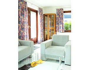 Unterkunft 6601210 - Ferienhaus Goeree-Overflakkee - 271915