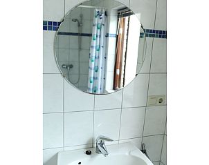 Unterkunft 6601210 - Ferienhaus Goeree-Overflakkee - 271915