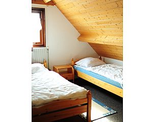 Unterkunft 6601210 - Ferienhaus Goeree-Overflakkee - 271915