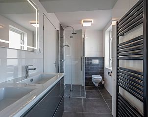 Unterkunft 6601242 - Appartement Goeree-Overflakkee - Comfort 4