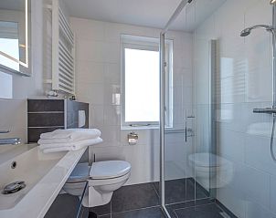 Unterkunft 6601243 - Appartement Goeree-Overflakkee - Comfort 6