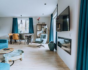 Verblijf 6601246 - Vakantiewoning Goeree-Overflakkee - ZH414