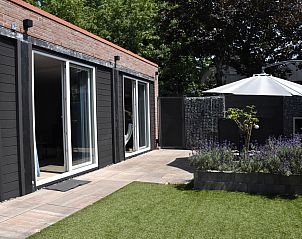 Verblijf 6601246 - Vakantiewoning Goeree-Overflakkee - ZH414
