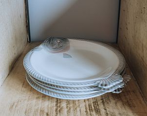 ZH416 vakantiehuis in Ouddorp, Goeree-Overflakkee, met ruim terras en prachtig uitzicht.