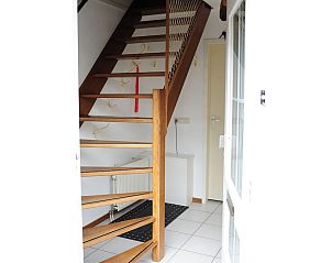 Unterkunft 6601254 - Ferienhaus Goeree-Overflakkee - 245442