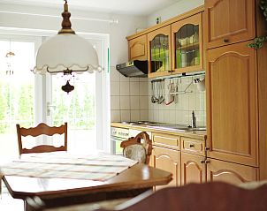 Unterkunft 6601254 - Ferienhaus Goeree-Overflakkee - 245442
