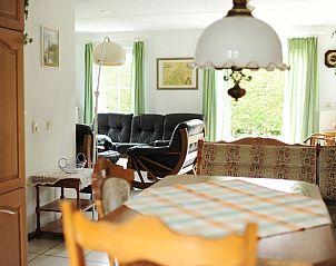 Unterkunft 6601254 - Ferienhaus Goeree-Overflakkee - 245442