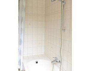 Unterkunft 6601254 - Ferienhaus Goeree-Overflakkee - 245442