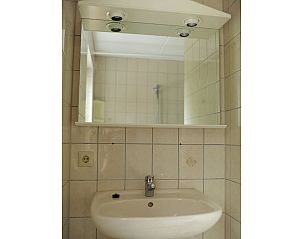 Unterkunft 6601254 - Ferienhaus Goeree-Overflakkee - 245442