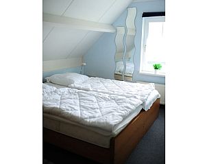 Unterkunft 6601254 - Ferienhaus Goeree-Overflakkee - 245442