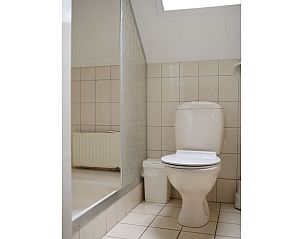 Unterkunft 6601254 - Ferienhaus Goeree-Overflakkee - 245442