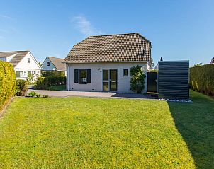 Verblijf 6601255 - Vakantiewoning Goeree-Overflakkee - 245445