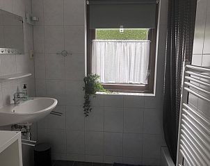 Verblijf 6601255 - Vakantiewoning Goeree-Overflakkee - 245445