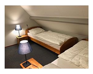 Verblijf 6601255 - Vakantiewoning Goeree-Overflakkee - 245445