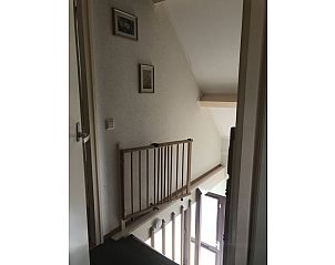 Verblijf 6601255 - Vakantiewoning Goeree-Overflakkee - 245445