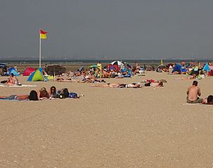 Verblijf 6601255 - Vakantiewoning Goeree-Overflakkee - 245445