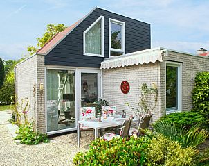 Unterkunft 6601256 - Ferienhaus Goeree-Overflakkee - 126463