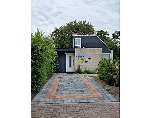 Unterkunft 6601256 - Ferienhaus Goeree-Overflakkee - 126463