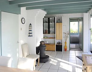Unterkunft 6601256 - Ferienhaus Goeree-Overflakkee - 126463