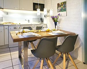 Unterkunft 6601256 - Ferienhaus Goeree-Overflakkee - 126463