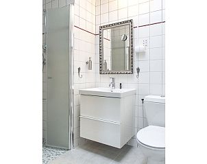 Unterkunft 6601256 - Ferienhaus Goeree-Overflakkee - 126463